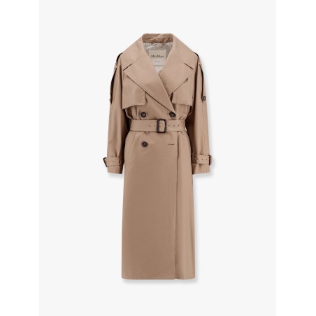 MAXMARA THE CUBE OTELLO