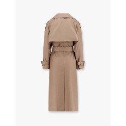 MAXMARA THE CUBE OTELLO