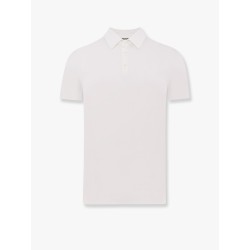 ZANONE POLO SHIRT