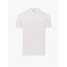 ZANONE POLO SHIRT