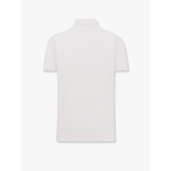 ZANONE POLO SHIRT