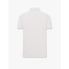 ZANONE POLO SHIRT