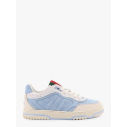 GUCCI RE-WEB