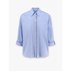 BRUNELLO CUCINELLI SHIRT