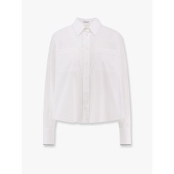 BRUNELLO CUCINELLI SHIRT