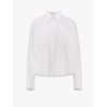 BRUNELLO CUCINELLI SHIRT