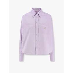 BRUNELLO CUCINELLI SHIRT