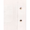 BRUNELLO CUCINELLI SHIRT