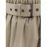 BRUNELLO CUCINELLI SKIRT