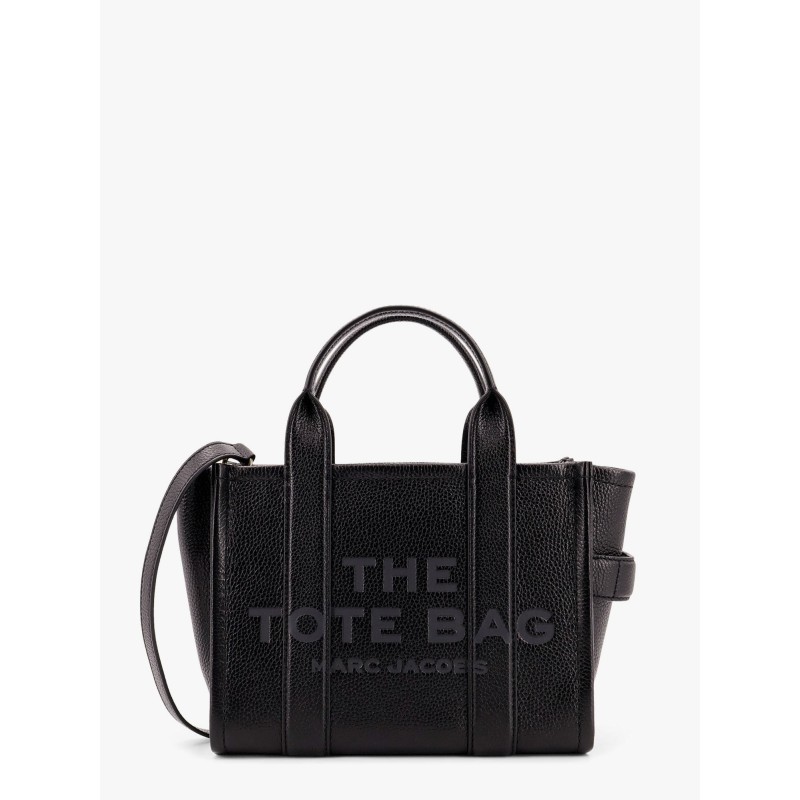 MARC JACOBS SMALL TOTE BAG