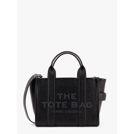 MARC JACOBS SMALL TOTE BAG