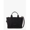 MARC JACOBS SMALL TOTE BAG