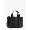 MARC JACOBS SMALL TOTE BAG