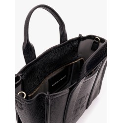 MARC JACOBS SMALL TOTE BAG