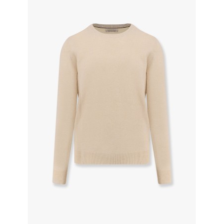 BRUNELLO CUCINELLI SWEATER