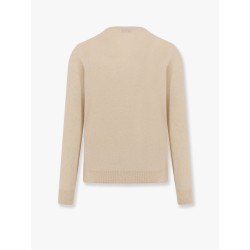 BRUNELLO CUCINELLI SWEATER