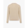 BRUNELLO CUCINELLI SWEATER