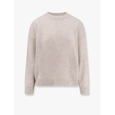 BRUNELLO CUCINELLI SWEATER