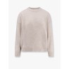 BRUNELLO CUCINELLI SWEATER