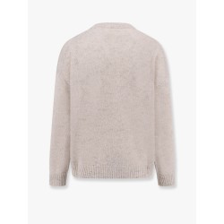 BRUNELLO CUCINELLI SWEATER