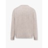 BRUNELLO CUCINELLI SWEATER