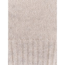 BRUNELLO CUCINELLI SWEATER