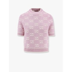 GUCCI SWEATER