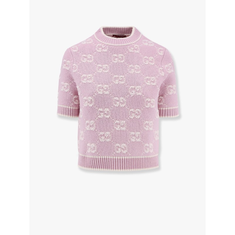 GUCCI SWEATER