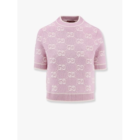 GUCCI SWEATER