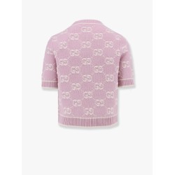 GUCCI SWEATER