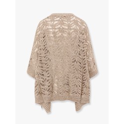 BRUNELLO CUCINELLI SWEATER