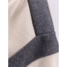 BRUNELLO CUCINELLI SWEATSHIRT