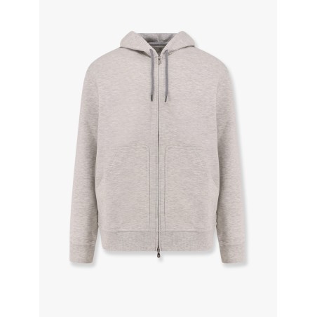 BRUNELLO CUCINELLI SWEATSHIRT