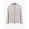 BRUNELLO CUCINELLI SWEATSHIRT