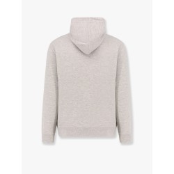 BRUNELLO CUCINELLI SWEATSHIRT