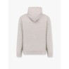 BRUNELLO CUCINELLI SWEATSHIRT