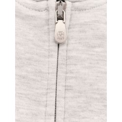 BRUNELLO CUCINELLI SWEATSHIRT