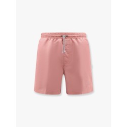 BRUNELLO CUCINELLI SWIM TRUNK