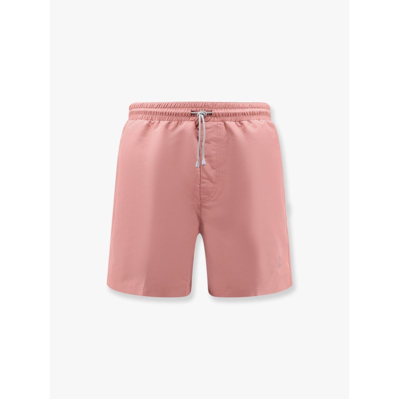 BRUNELLO CUCINELLI SWIM TRUNK