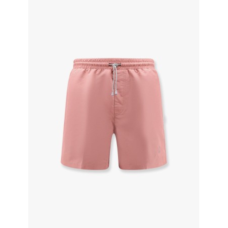 BRUNELLO CUCINELLI SWIM TRUNK