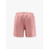 BRUNELLO CUCINELLI SWIM TRUNK