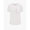 BRUNELLO CUCINELLI T-SHIRT