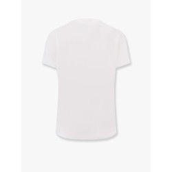 BRUNELLO CUCINELLI T-SHIRT