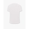 BRUNELLO CUCINELLI T-SHIRT