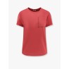 BRUNELLO CUCINELLI T-SHIRT