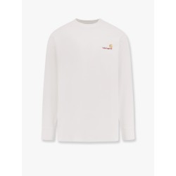 CARHARTT WIP T-SHIRT