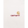 CARHARTT WIP T-SHIRT