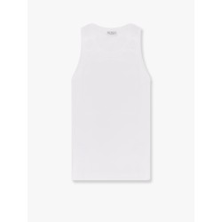 BRUNELLO CUCINELLI TANK TOP