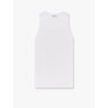 BRUNELLO CUCINELLI TANK TOP