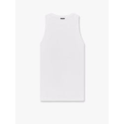 BRUNELLO CUCINELLI TANK TOP